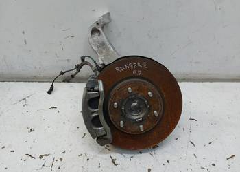 Ford Ranger VI 6 2.0 TDCI Zwrotnica przód prawa MB3C-3K170-EB