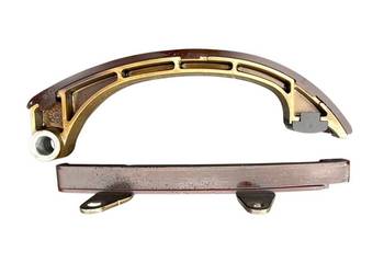 Ślizg łańcuszka Toyota Yaris I 1.0