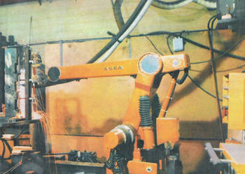 maszynoznawstwo - L. Bożenko.