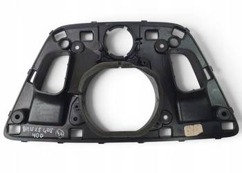 RAMKA MOCOWANIE GŁOŚNIKA KONSOLI BMW X5 G05 X6 G06 uchwyt stelaż 9399276