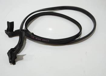 USZCZELKA POKRYWY DACHU BMW E88 7166397