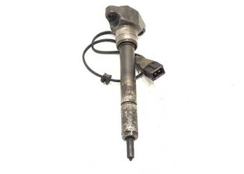 WTRYSKIWACZ BMW E46 0432191527 2.0 136KM 97-05 WTRYSK