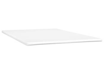 Nakładka na materac 120x210x5 cm WM-4103492