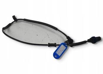 CZUJNIK ABS TYŁ Kawasaki Z900 19-24 czujnik absu impulsator 007V501E5