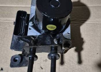 Pompa ABS ESP Vw Polo 9n 6Q0907379AQ