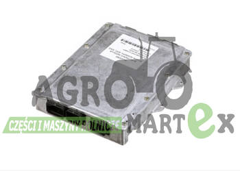 84225083, 90479789, 87490846, 51583023, 51459370, 47954623, 47710204 ECU