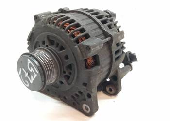 ALTERNATOR 028903029G 1.9 TDI VW Volkswagen Bora I (1999-2005)