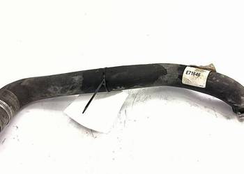 PRZEWÓD UKŁADU CHŁODZENIA CHEVROLET CORVETTE C4 LIFT 5,7