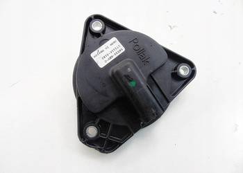 Czujnik reduktora skrzyni biegów Jeep Grand Cherokee Wk2 56533-REV-C Durang