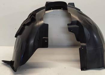 VOLVO XC40 NADKOLE LEWY PRZÓD 32241406