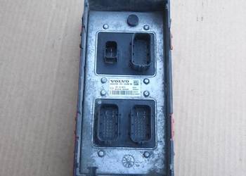 Komputer sterownik 22053759-P01. 21855931 Volvo FH 4