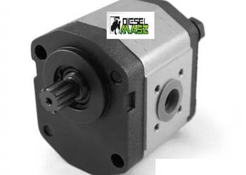 Pompa hydrauliczna Deutz Fahr Same Explorer Laser Lamborghin