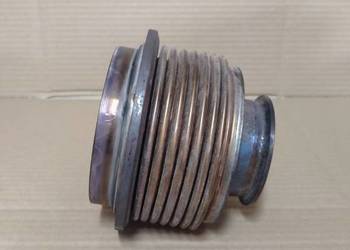 VOLVO FH4 ŁĄCZNIK ELASTYCZNY DYFUZOR 23960361