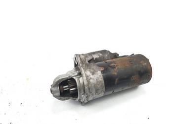 ROZRUSZNIK AUDI A8 D3 059911024A