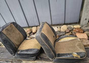 Żuk  A03 Żuk A13  Żuk części różne 606 938 148