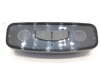 LAMPA SUFITOWA ALFA STELVIO 01561305540 SUV WNĘTRZA OŚWIETLENIA, KABIN