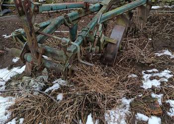 Plug 5-skibowy Grudziądz