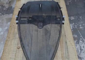 Siatka grill ciagnik valtra