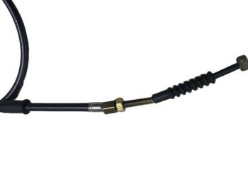 LINKA SPRZĘGŁA APRILIA AF1 FUTURA 50