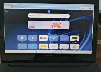 LAPYOP LENOVO G 50-30