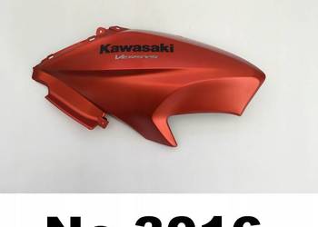 KAWASAKI 650 Versys 15-20 Owiewka Bok Boczek L