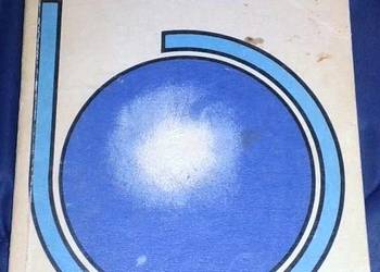 Farmakoterapia chorób układu sercowo- naczyniowego - L. Giec