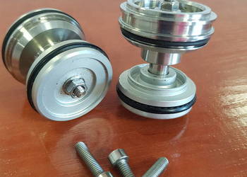 5.1004.3980.0 PISTON RETROFIT LELY