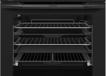 Outlet Agd: Piekarnik De Dietrich DOP4746BT Warszawa