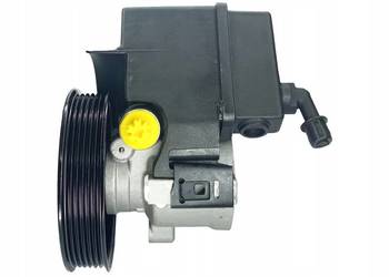 POMPA WSPOMAGANIA VOLVO s80, v70, S70, 850 2.5 TDI