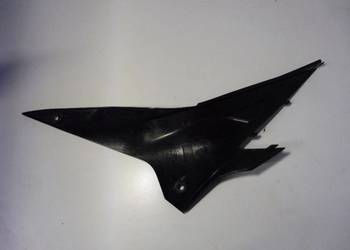 Aprilia Tuono VR4 1000 V4 RSV4 1000 oslona paneli pokrycia A363