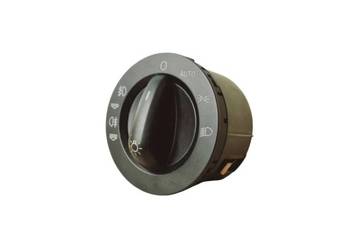 PRZEŁĄCZNIK WŁĄCZNIK ŚWIATEŁ AUDI A6 C6 4F2941531D