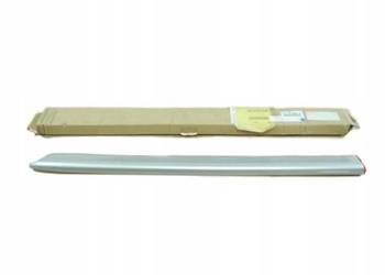 LISTWA DRZWI LEWA MAZDA MPV 02-03