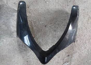 Suzuki gsf 600 1200 bandit s nosek czacha owiewka plastik