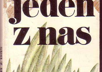 (8798) I JEDEN Z NAS – KAZIMIERZ KORDAS