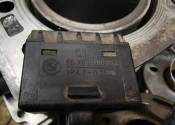 Czujnik styk szyby BMW E34