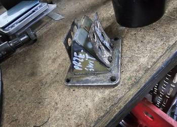 Yamaha DT 125 MX zawór membranowy membrana DT125 125mx dt125mx listki dolot