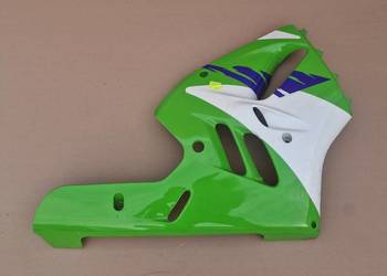 KAWASAKI ZX9R ZX 9 R 94-97 BOK OWIEWKA OSŁONA BOCZEK 55028-1316