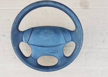 SEAT IBIZA II 6K KIEROWNICA