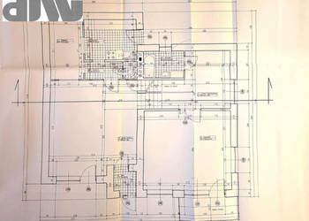 Oferta sprzedaży domu wolnostojącego 100m2 Laski