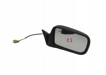 LUSTERKO PRAWE GF 3PIN EUROPA Subaru Impreza I (1992-2000)