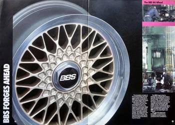BMW e30 BBS RG 003 4x100 r15 kute Volkswagen Golf