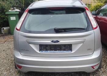 Sprzedam Forda Focusa MK2 lift