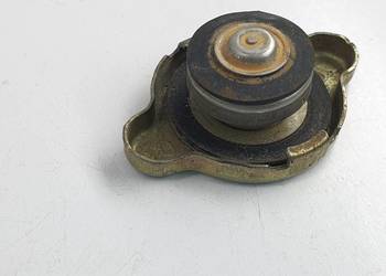 Korek Chlodnicy  Ktm Sxf 450