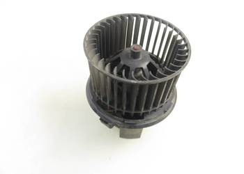 DMUCHAWA FORD TRANSIT VI (2006-2014) 6C1H18456BR