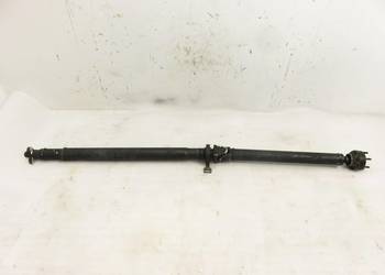 WAŁ NAPĘDOWY BMW 5 E39 520 i 136 1229144