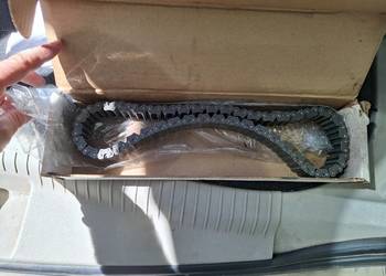 Łańcuch reduktora jeep WK MOPAR 5166001AA