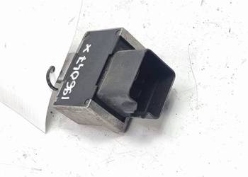 PRZEKAŹNIK ŚWIEC ŻAROWYCH OPEL VIVARO II