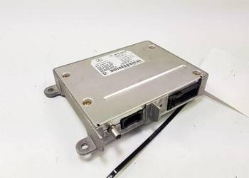 MODUŁ MERCEDES W221 S350 A2218703026