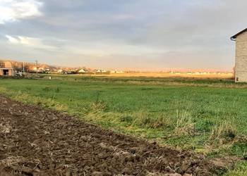 Stadła, działka budowlana uzbrojona-bez pośredników