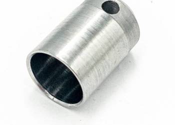 Tłok zaworu olejowego Sea-Doo rxp rxt wake gti gtx gtr gts BRP 420256633